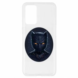 Realme GT Master