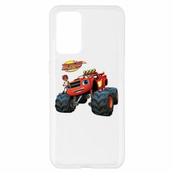 Realme GT Master
