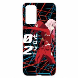 Realme GT Master