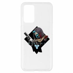 Realme GT Master