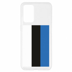 Realme GT Master