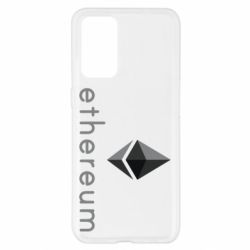 Realme GT Master