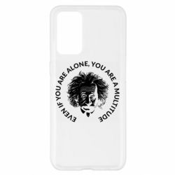 Realme GT Master