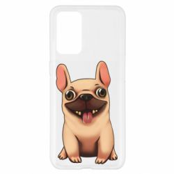 Realme GT Master