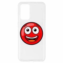 Realme GT Master