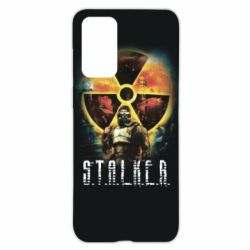 Realme GT Master