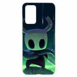 Realme GT Master