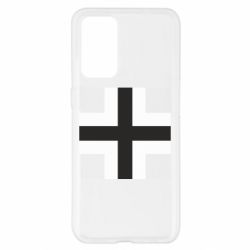 Realme GT Master