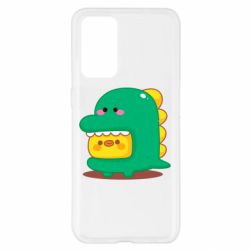 Realme GT Master