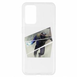 Realme GT Master
