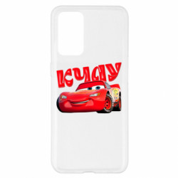 Realme GT Master