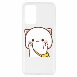 Realme GT Master