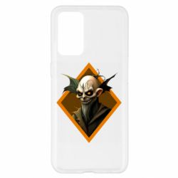 Realme GT Master