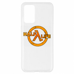 Realme GT Master