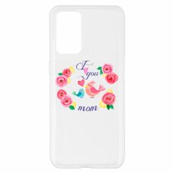 Realme GT Master