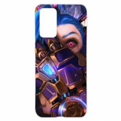 Realme GT Master
