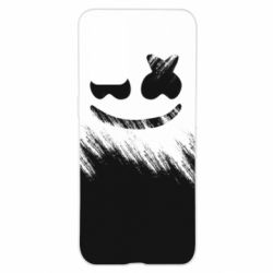 Realme GT Master