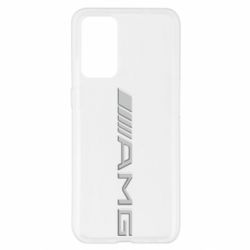 Realme GT Master