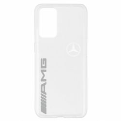 Realme GT Master