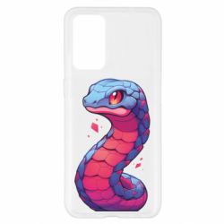 Realme GT Master