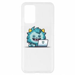 Realme GT Master