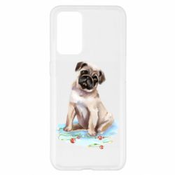 Realme GT Master