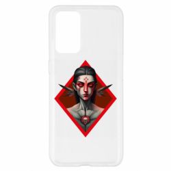 Realme GT Master