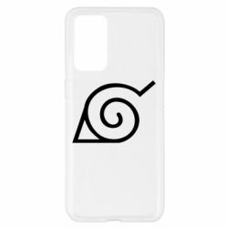 Realme GT Master