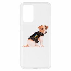 Realme GT Master