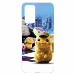 Realme GT Master