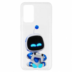 Realme GT Master