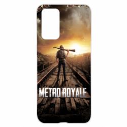 Realme GT Master