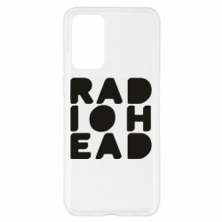 Realme GT Master