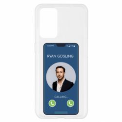 Realme GT Master