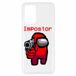 Realme GT Master