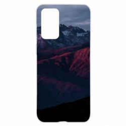 Realme GT Master