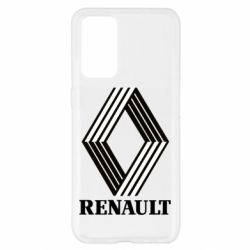 Realme GT Master
