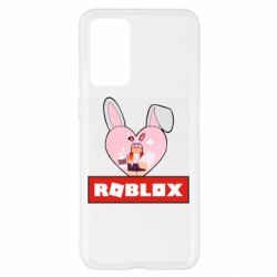 Realme GT Master