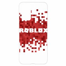 Realme GT Master