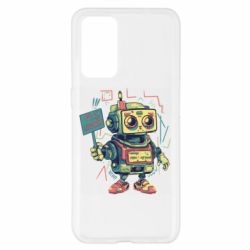 Realme GT Master