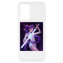 Realme GT Master