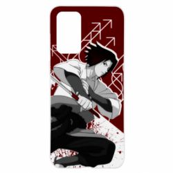 Realme GT Master