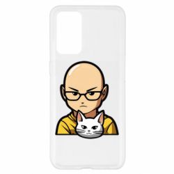 Realme GT Master