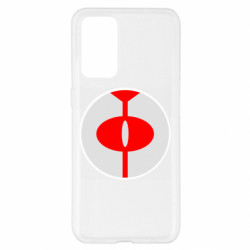 Realme GT Master