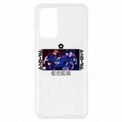 Realme GT Master