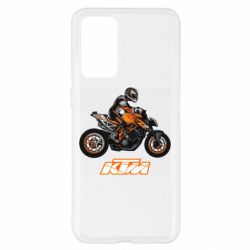 Realme GT Master