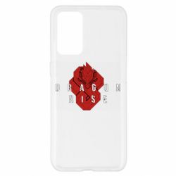Realme GT Master