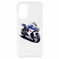 Realme GT Master