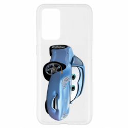 Realme GT Master