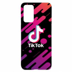 Realme GT Master